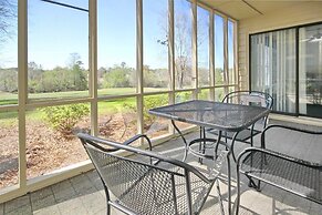 201 River Creek Sea Trail