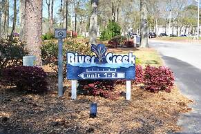 201 River Creek Sea Trail