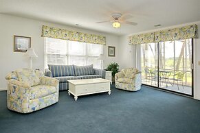 201 River Creek Sea Trail