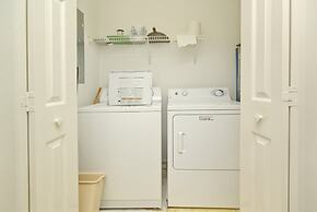 201 River Creek Sea Trail