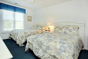 201 River Creek Sea Trail