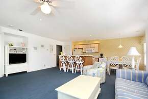 201 River Creek Sea Trail