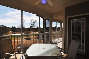 1322 Crow Creek Drive