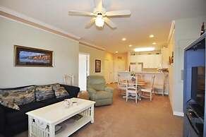 1322 Crow Creek Drive