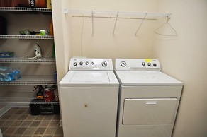 1322 Crow Creek Drive