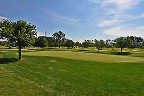 1322 Crow Creek Drive