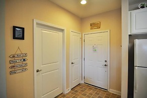 1322 Crow Creek Drive