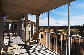 1322 Crow Creek Drive