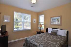 1402 Crow Creek Drive