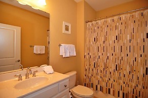 1402 Crow Creek Drive