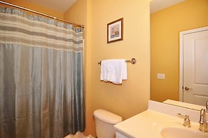 1402 Crow Creek Drive