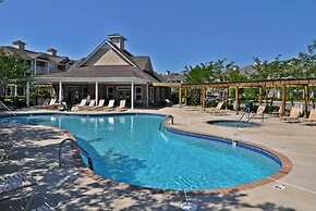 1402 Crow Creek Drive