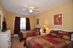 1402 Crow Creek Drive