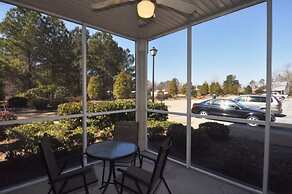 1402 Crow Creek Drive