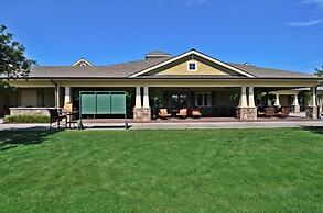 1402 Crow Creek Drive