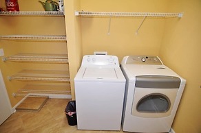 1402 Crow Creek Drive