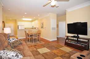 1402 Crow Creek Drive