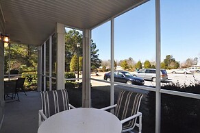 1402 Crow Creek Drive