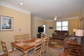 1402 Crow Creek Drive