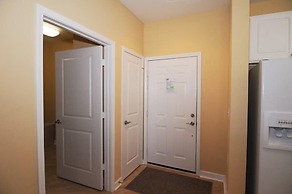 1402 Crow Creek Drive