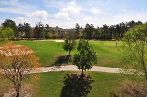 25019 Crow Creek Drive