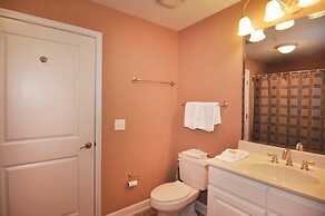 25019 Crow Creek Drive