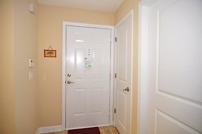 25019 Crow Creek Drive