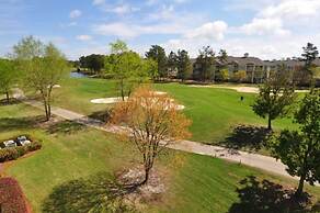 25019 Crow Creek Drive