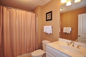 25019 Crow Creek Drive