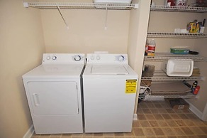 25019 Crow Creek Drive