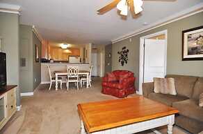 25019 Crow Creek Drive