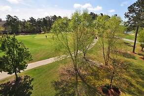 25019 Crow Creek Drive