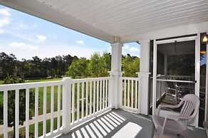 25019 Crow Creek Drive