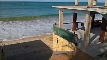 Iris Hotel Ressort Space et Resort