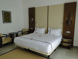 Iris Hotel Ressort Space et Resort