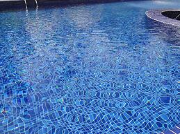 Iris Hotel Ressort Space et Resort