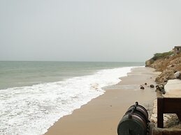 Iris Hotel Ressort Space et Resort