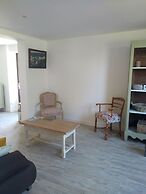 La maison de pescate