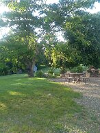 La maison de pescate