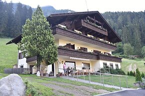 Gasthof Haselstaude