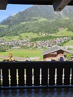 Gasthof Haselstaude