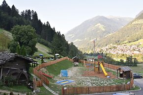 Gasthof Haselstaude