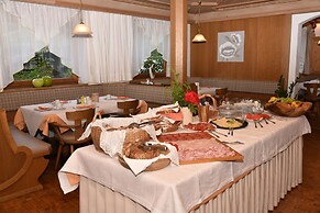 Gasthof Haselstaude