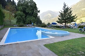 Gasthof Haselstaude