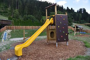 Gasthof Haselstaude