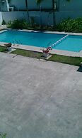 Golden Mar Hostal