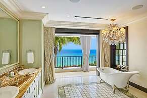 Villa Seaclusion