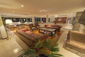 Altos del Arapey Club de Golf & Hotel Termal