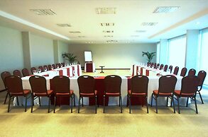 Altos del Arapey Club de Golf & Hotel Termal