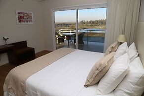 Altos del Arapey Club de Golf & Hotel Termal